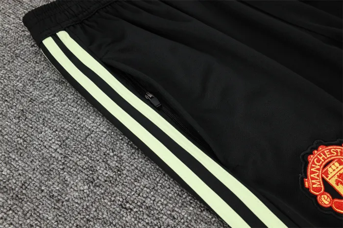 Manchester United Training Jacket 24/25