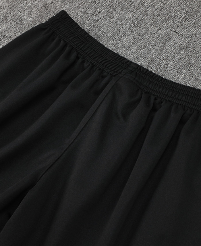 Manchester United Training Pants 24/25