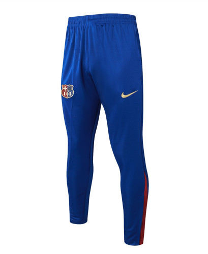 Barcelona Training Pants 24/25