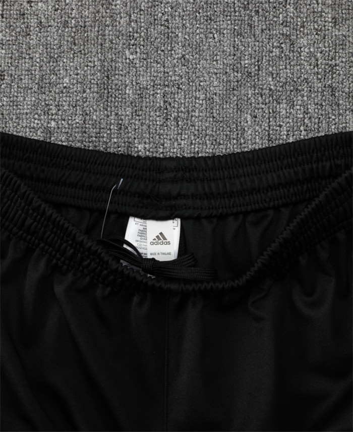 Manchester United Training Pants 24/25