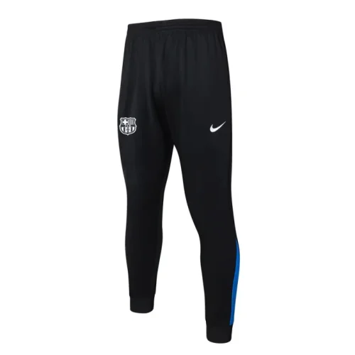 Barcelona Training Suit 24/25