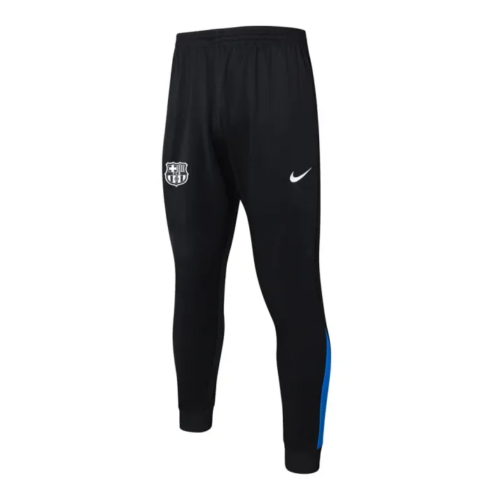 Barcelona Training Suit 24/25