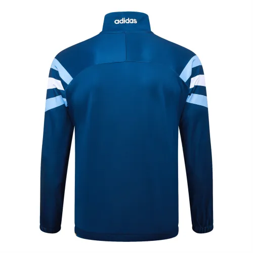 Argentina Training Jacket 24/25