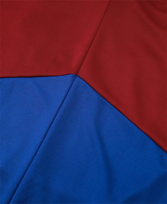 Barcelona Training Jacket 24/25