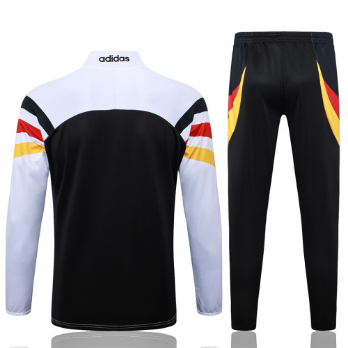 Germany Training Jersey Suit 24/25