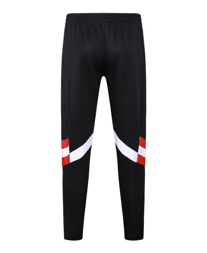 Manchester United Training Pants 24/25