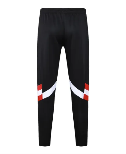 Manchester United Training Pants 24/25