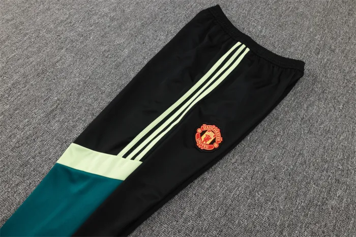 Manchester United Training Jacket 24/25