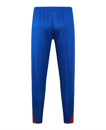 Barcelona Training Pants 24/25