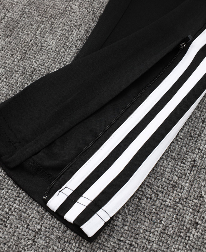 Manchester United Training Pants 24/25