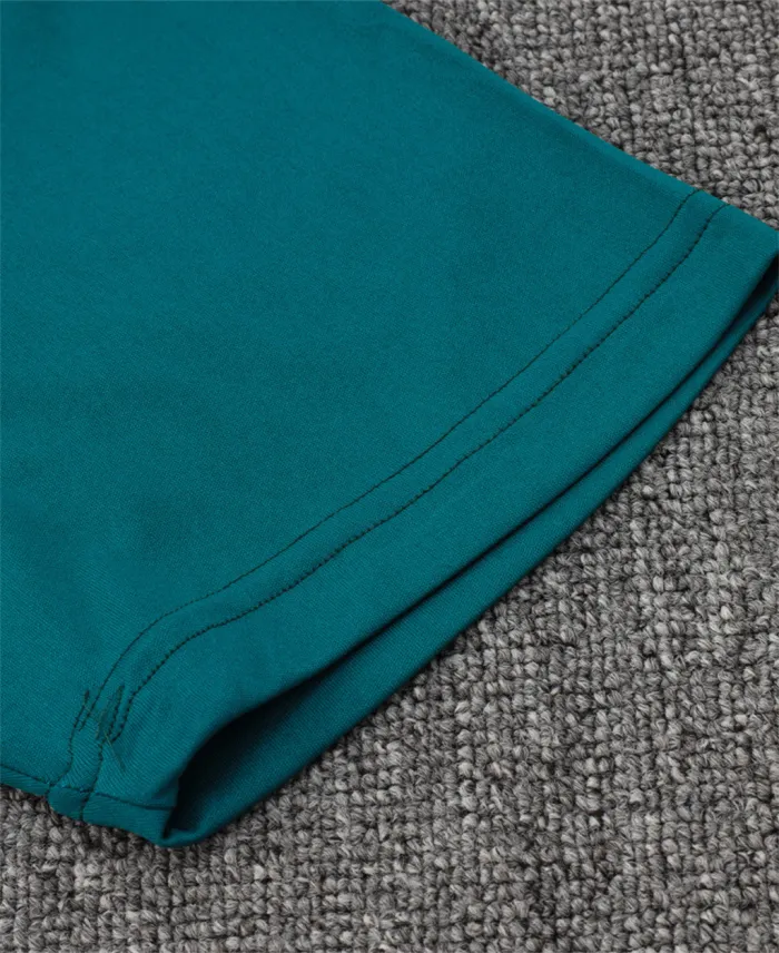Portugal POLO Jersey 24/25