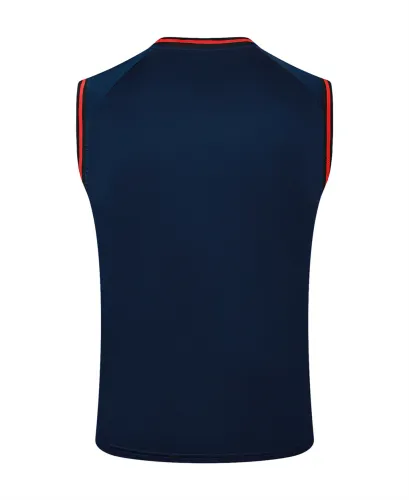 Barcelona Training Jersey 24/25