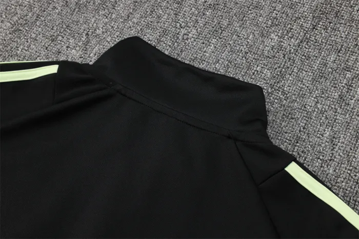 Manchester United Training Jacket 24/25
