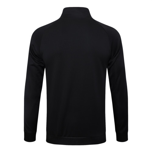 Manchester United Training Jacket 24/25