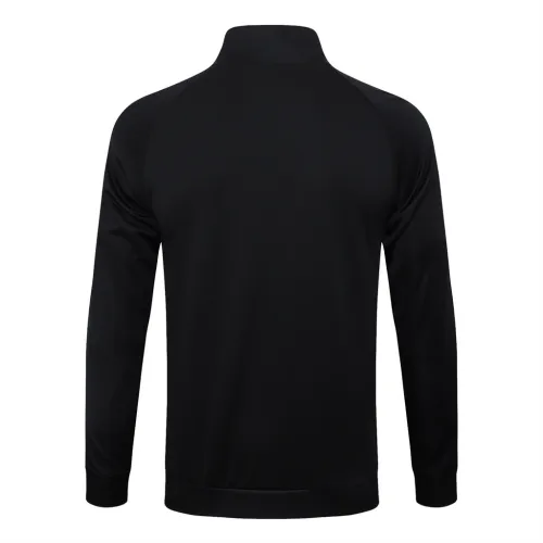 Manchester United Training Jacket 24/25