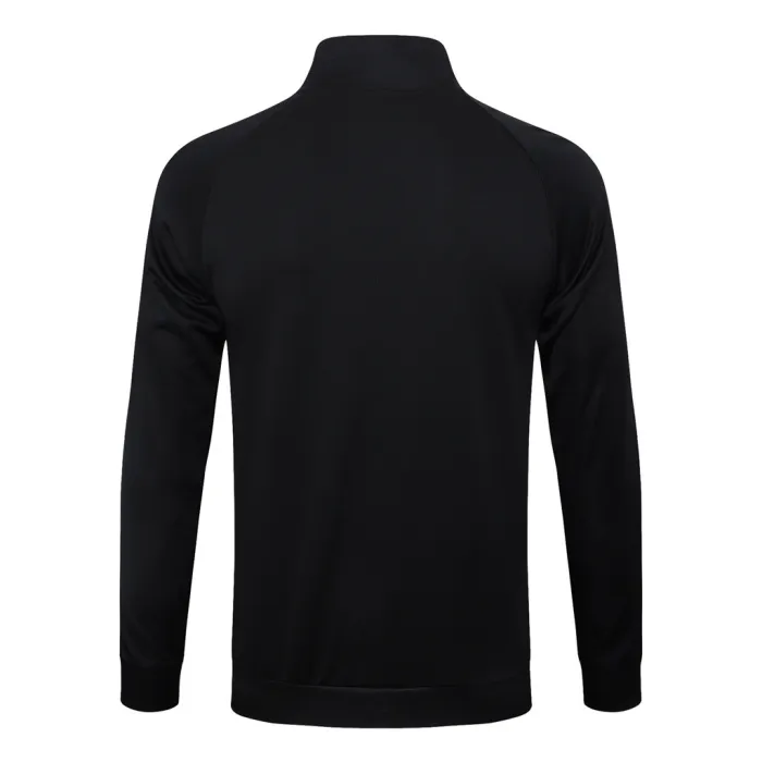 Manchester United Training Jacket 24/25