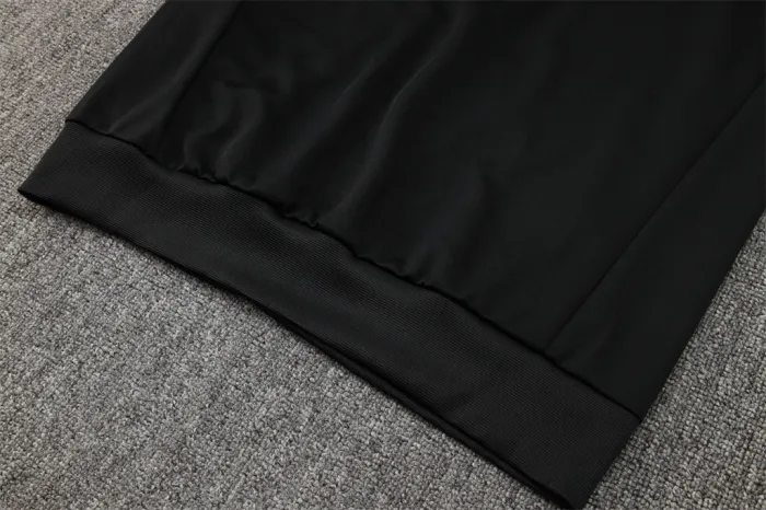 Manchester United Training Jacket 24/25