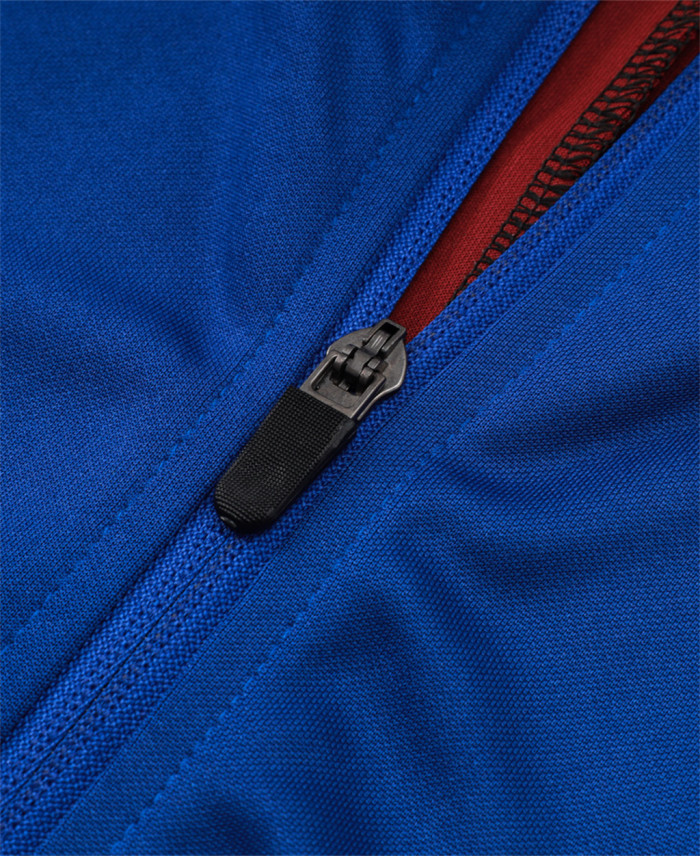 Barcelona Training Jacket 24/25