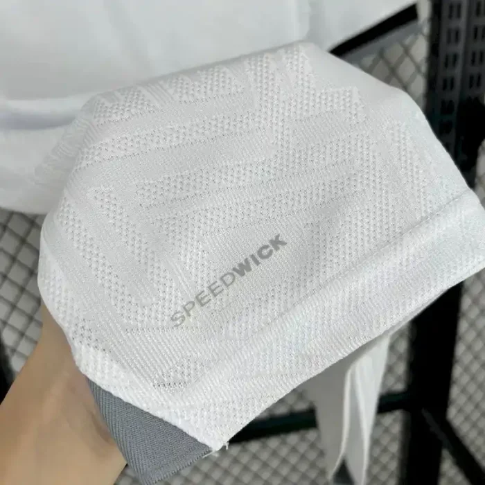 Botafogo Third Men Jersey 24/25