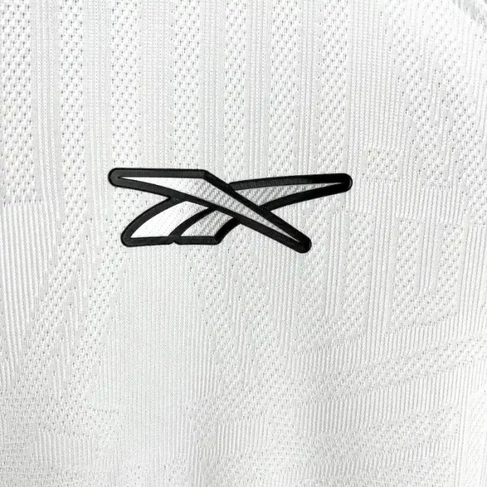 Botafogo Third Men Jersey 24/25