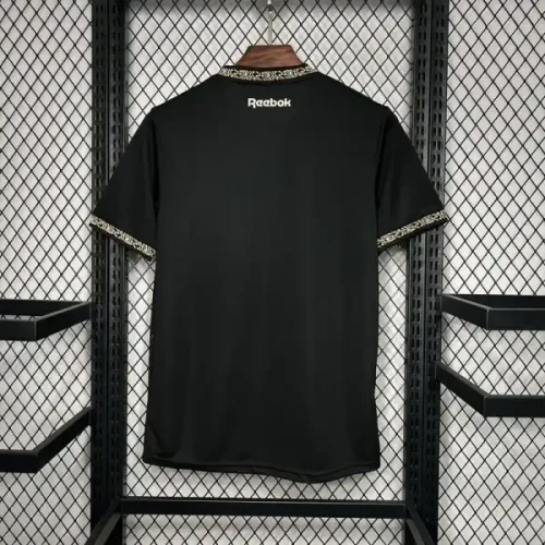 Botafogo Away Men Jersey 24/25