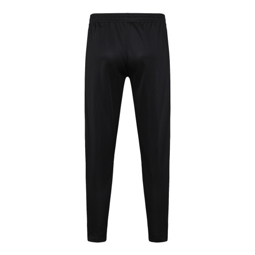 Napoli Training Pants 24/25