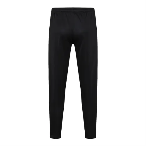 Napoli Training Pants 24/25