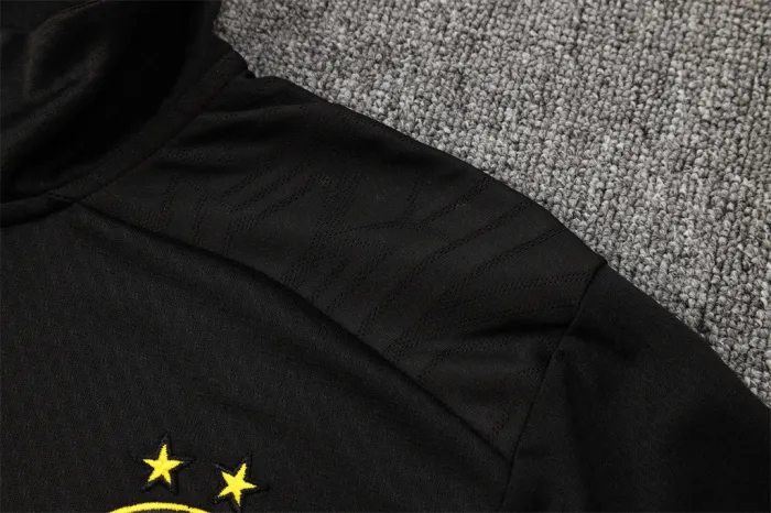 Dortmund Training Jacket 24/25