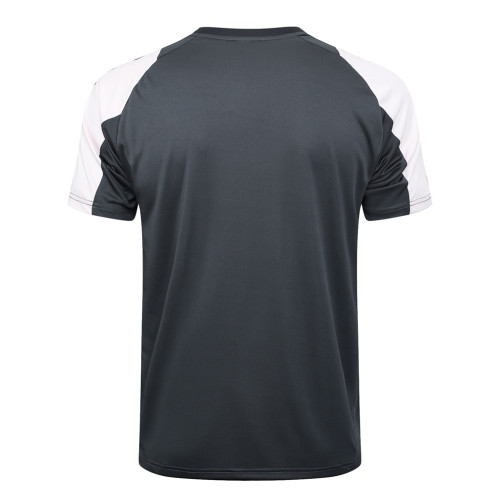 Real Madrid Training Short sleeve Jersey 24/25