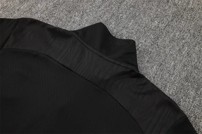 Dortmund Training Jacket 24/25