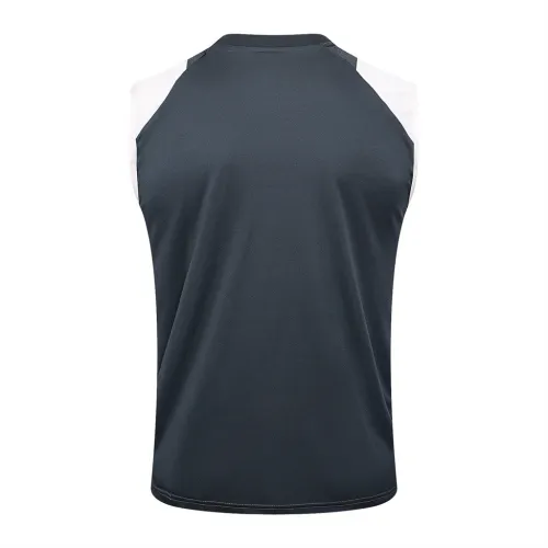 Real Madrid Training Jersey 24/25