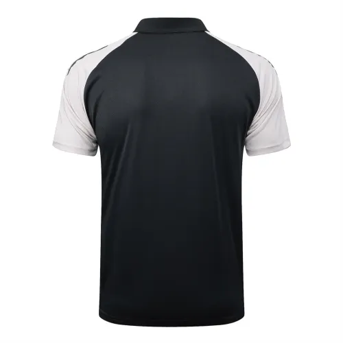 Real Madrid POLO Jersey 24/25