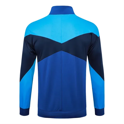 Chelsea Training Jacket 24/25