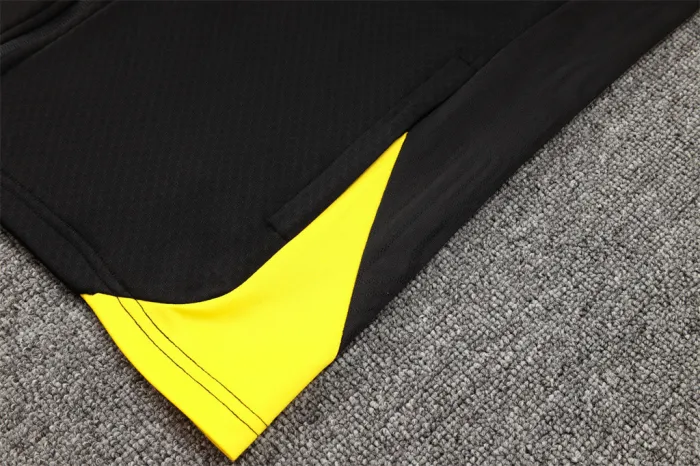 Dortmund Training Jacket 24/25
