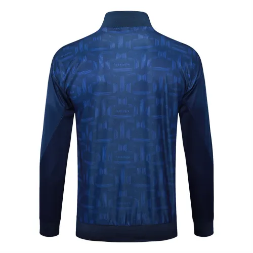 Barcelona Training Jacket 24/25