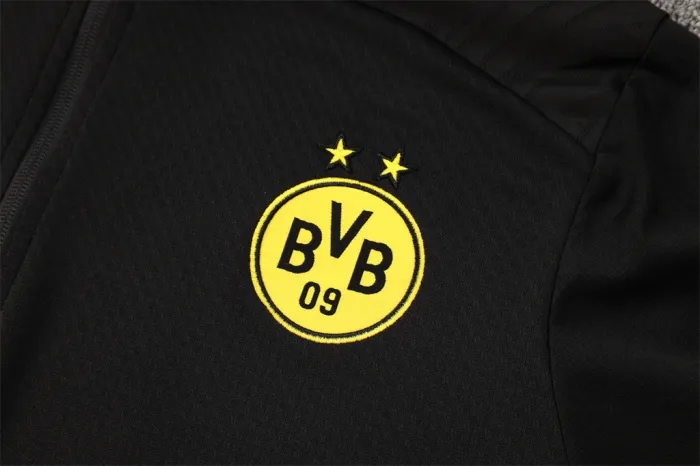 Dortmund Training Jacket 24/25