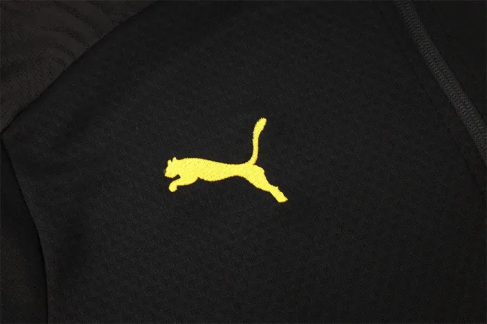 Dortmund Training Jacket 24/25