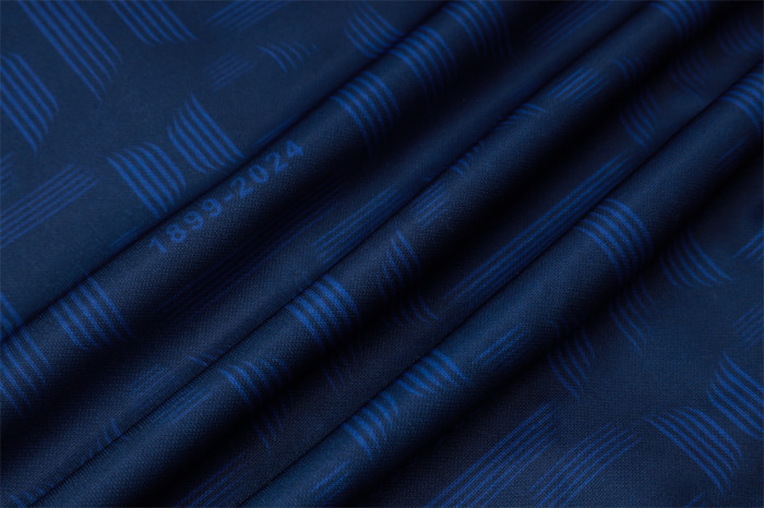Barcelona Training Jacket 24/25