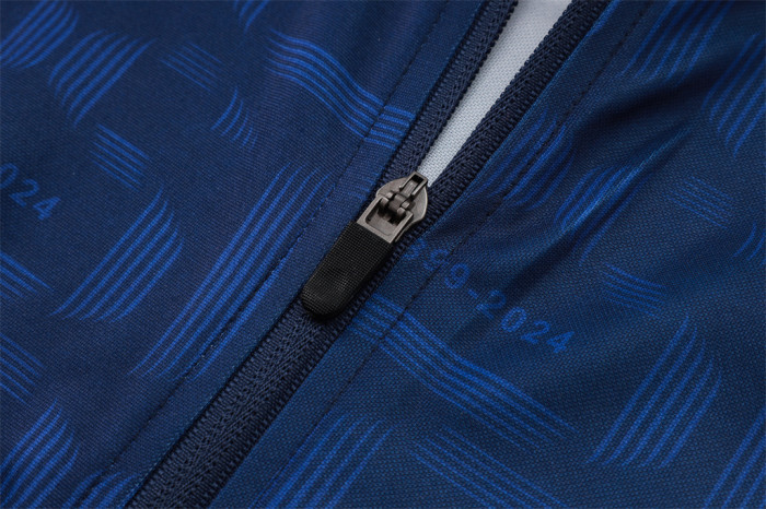 Barcelona Training Jacket 24/25