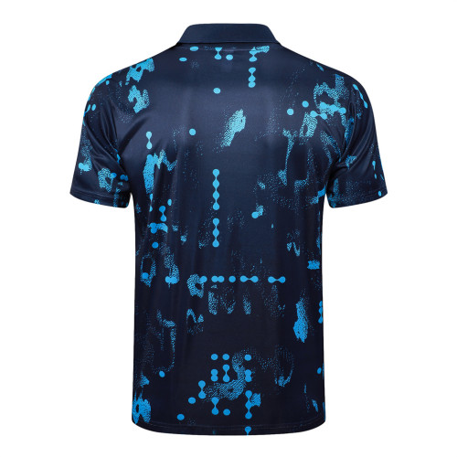 Chelsea POLO Jersey 24/25