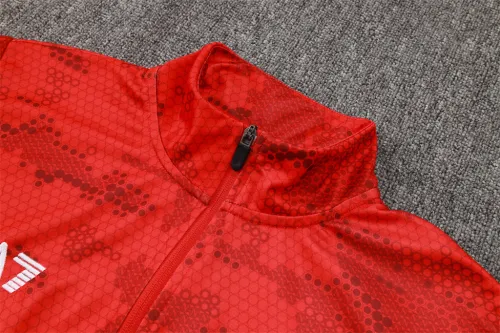 Napoli Kids Training Suit 24/25