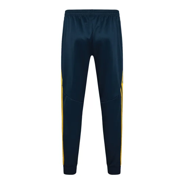 Real Madrid Training Suit 24/25