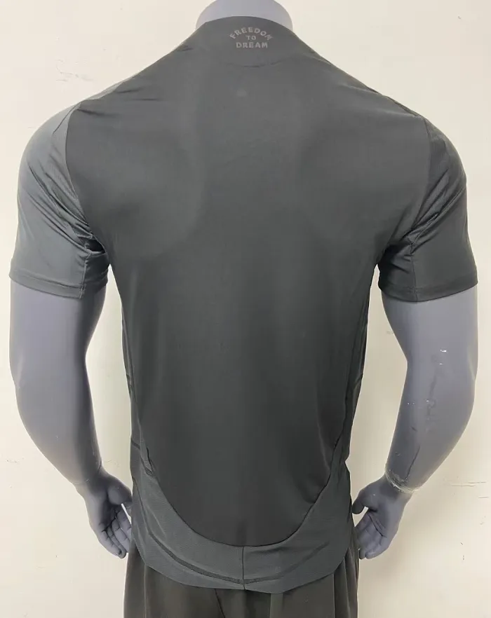 Inter Miami Away Man Player Version Jersey 25/26