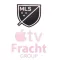 MLS + TV + Ad.
