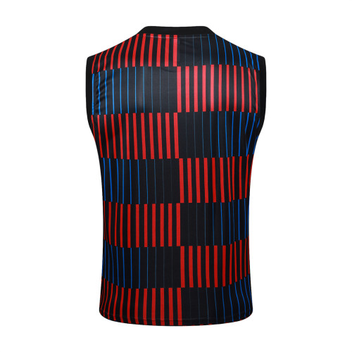 Barcelona Training Jersey 24/25