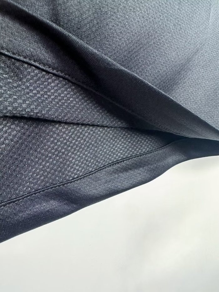 Barcelona Away Retro Jersey 2011/12