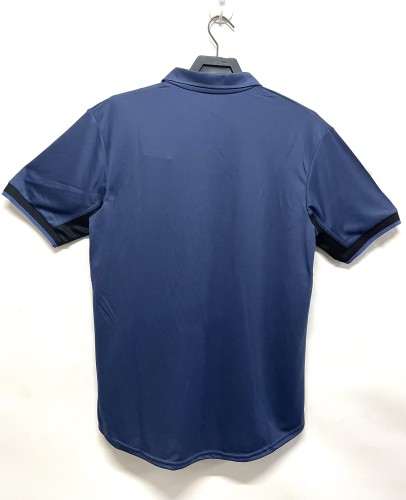 Inter Milan Third Retro Jersey 1998/99