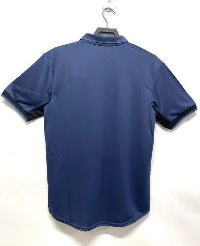 Inter Milan Third Retro Jersey 1998/99