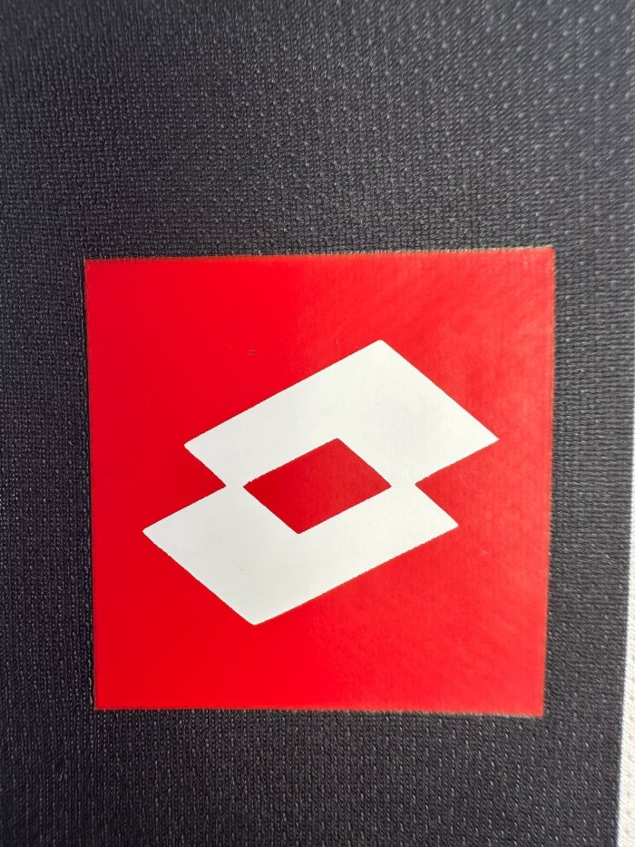 Juventus Home Long Sleeve Retro Jersey 2002/03