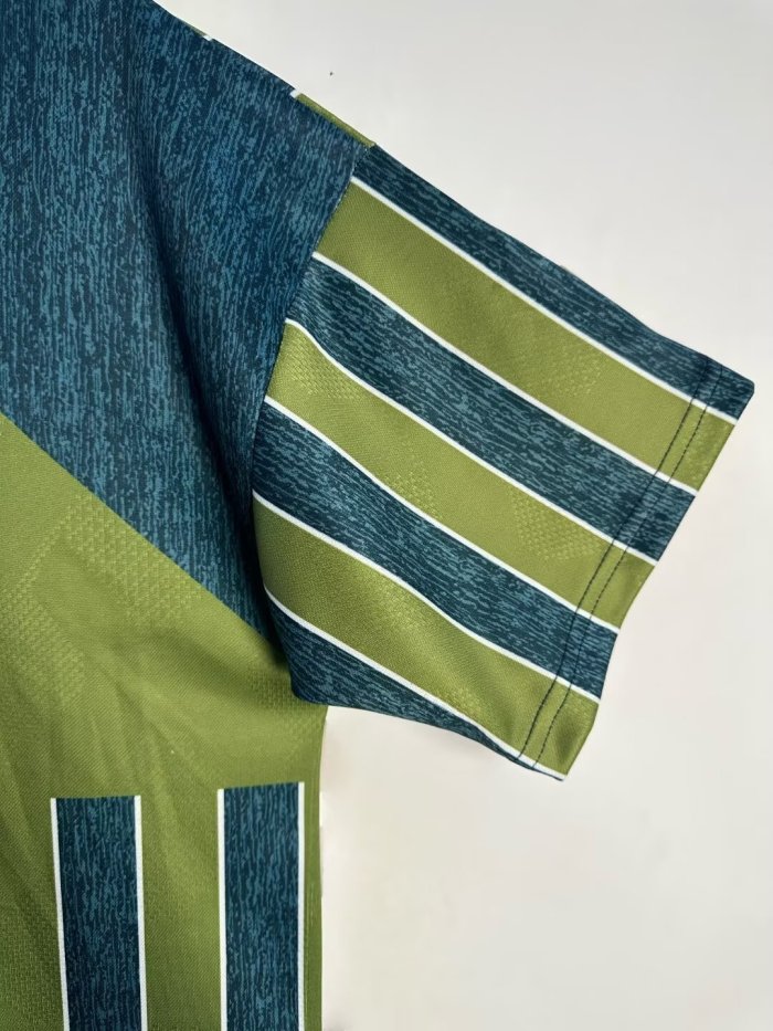 Inter Milan Third Retro Jersey 1995/96